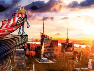 American Bitcoin and Other Public Companies Add to Bitcoin Treasuries