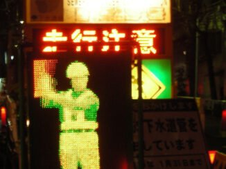 Anthropic's usage stats paint a detailed picture of AI success