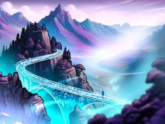 Bridges Are Crypto’s Next FTX Waiting To Happen