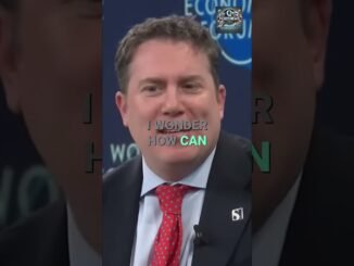 California's AI Boom: Economic Growth vs. Service Delivery  #qfleetnews #shorts #news #nato