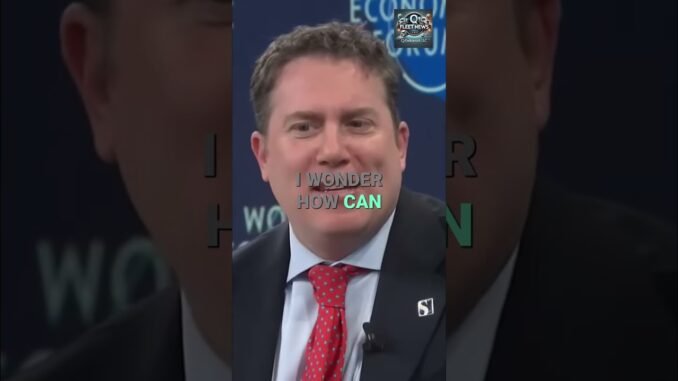 California's AI Boom: Economic Growth vs. Service Delivery  #qfleetnews #shorts #news #nato