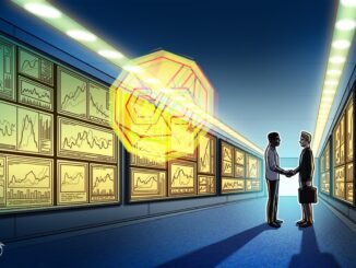 Capital One Acquires Brex In $5.15B Deal