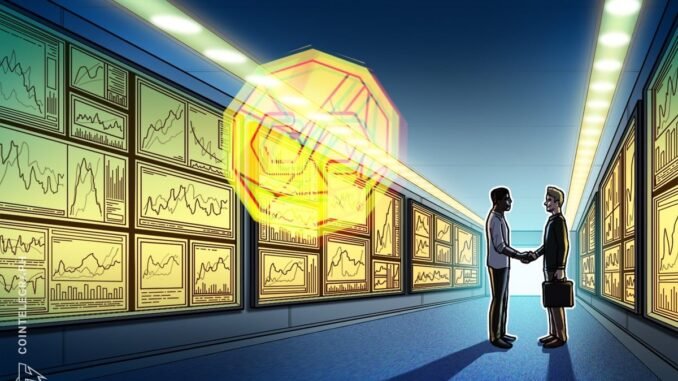 Capital One Acquires Brex In $5.15B Deal