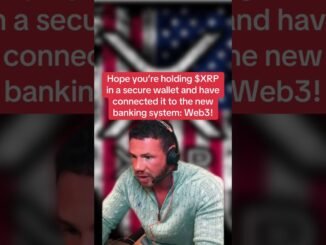 Click on my bio and send direct message For guide #crypto #xrp #xrpnews #ripple #xrppriceprediction