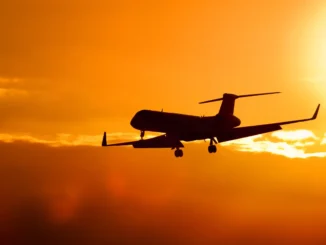 Cold snap highlight's airlines' proactive use of AI