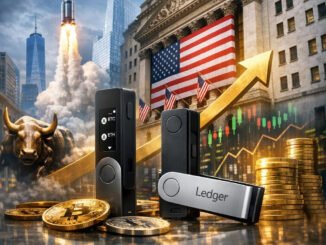 Ledger