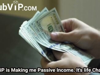 Crypto Trading for Beginners 2026 Best Crypto Trading Strategies