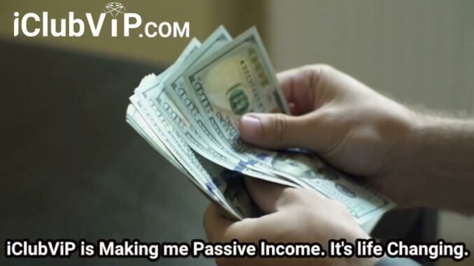 Crypto Trading for Beginners 2026 Best Crypto Trading Strategies