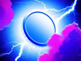 DASH Price Corrects After 100% Rally, What’s Next?