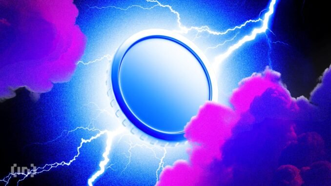 DASH Price Corrects After 100% Rally, What’s Next?