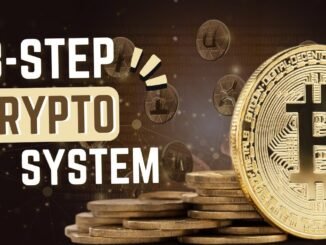 Decentralized Masters Review: 3-Step Crypto System for Beginners