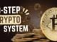 Decentralized Masters Review: 3-Step Crypto System for Beginners