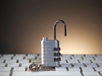 Defensive AI and how machine learning strengthens cyber defense