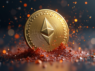 Ethereum prepares for ERC-8004 mainnet rollout