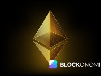 Ethereum Derivatives Momentum Surges While Binance Records Heavy Selling Pressure
