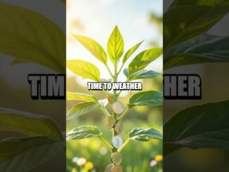 From Codes to Calm A Practical Crypto Guide for Tech-Savvy Beginners