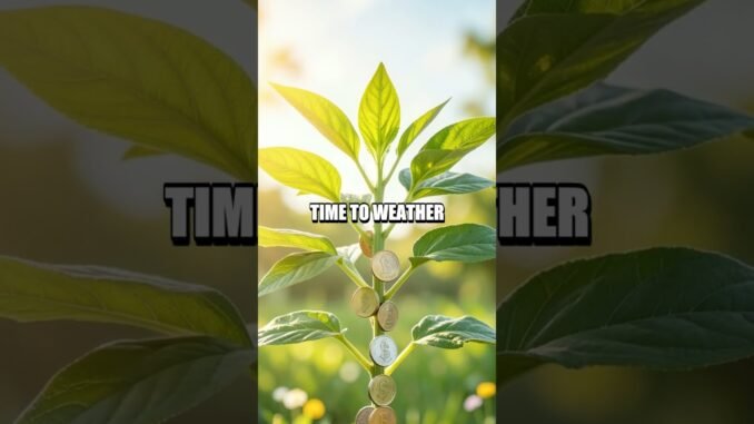 From Codes to Calm A Practical Crypto Guide for Tech-Savvy Beginners