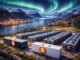 How United States could make Greenland the largest Bitcoin mining operation on earth