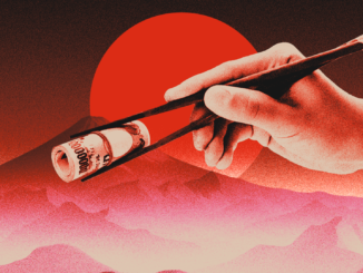 Japan Holds Rates at 0.75%: What It Means for Crypto Markets