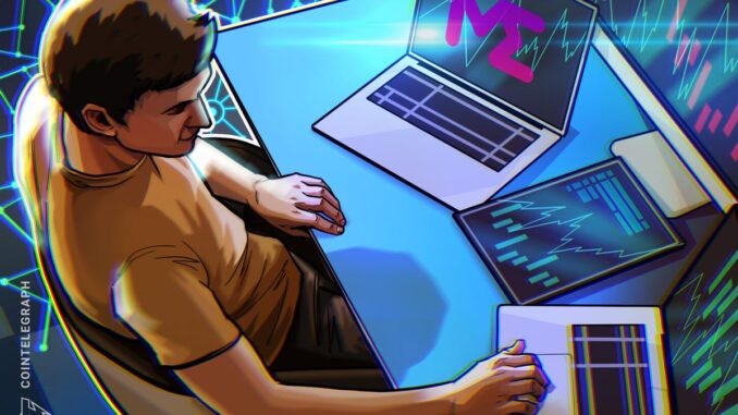 Magic Eden to Capitalize on Speculation Supercycle