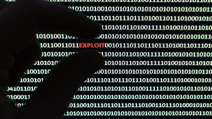 Makina Finance Loses $4.13M in Flash Loan Exploit On Curve Pool