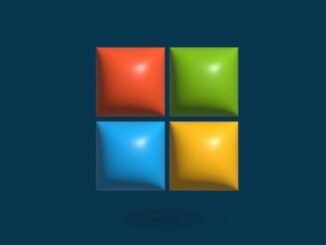 Microsoft and Bristol Myers Squibb team up to deploy AI for early lung cancer detection