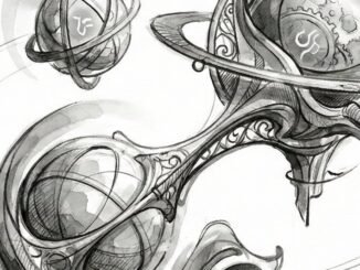 NFTX to Cease Protocol Support as Flayer Labs Takes Over