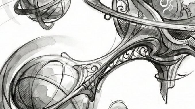 NFTX to Cease Protocol Support as Flayer Labs Takes Over