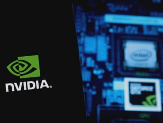 NVIDIA cuTile Python Guide Shows 90% cuBLAS Performance for Matrix Ops