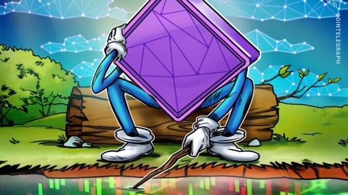 Nifty Gateway to Shut Down in February 2026 as NFT Market Slump Deepens