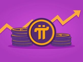 PI could slip below $0.17 despite payments update: Check forecast