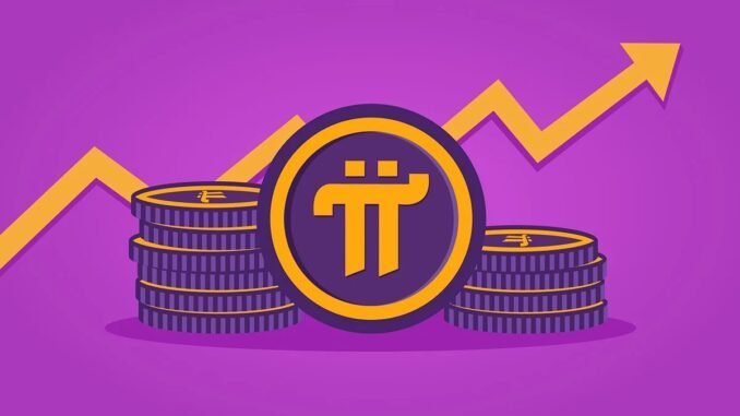 PI could slip below $0.17 despite payments update: Check forecast
