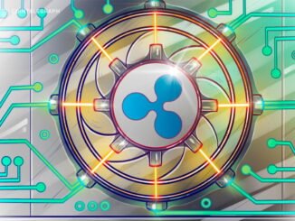 Ripple Receives Luxembourg Green Light For EMI License