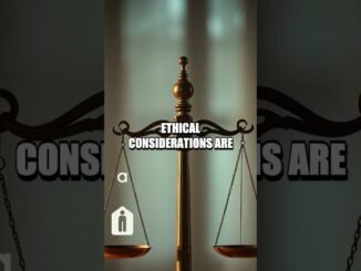 Rising Wave AI Guide for Crypto and Stock Alchemy