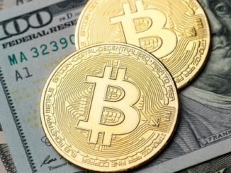 Sei Labs Research Argues Stablecoins Turn Fed Into Global Retail Bank