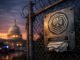 Senate Agriculture crypto bill puts $150M behind CFTC oversight