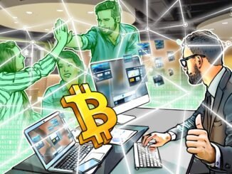 Steak ’n Shake to Offer Bitcoin Bonuses to Hourly Workers