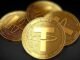 Tether dominates $4B gold-backed stablecoin market as gold tops $5100