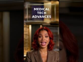 The Daily Brief: Jan 22, 2026 📅 (AI News) #shorts