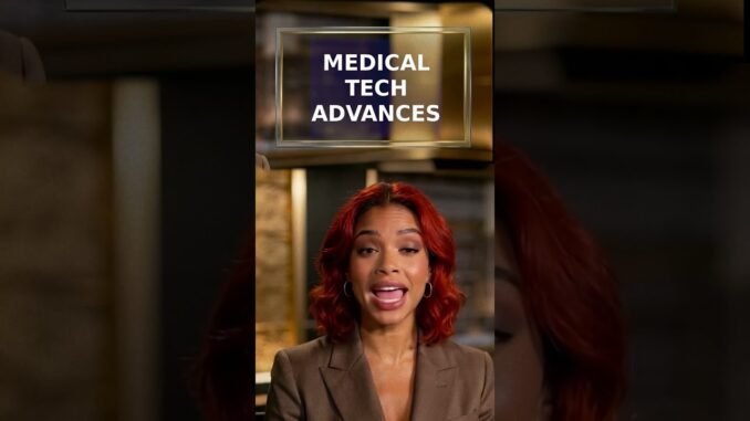 The Daily Brief: Jan 22, 2026 📅 (AI News) #shorts