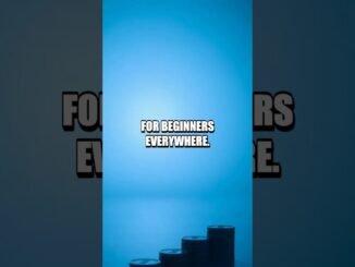 Tiny Steps to Confident Crypto: Beginner Friendly Hacks