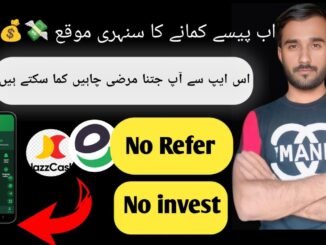 V777 Game real or fake| Ful Guide | Airdrop & Mining apps