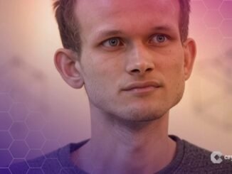 "No Longer": Vitalik Buterin Demands End to Ethereum's Value Compromises