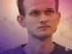 "No Longer": Vitalik Buterin Demands End to Ethereum's Value Compromises