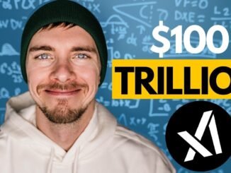 XA80B Explained: How to Buy Elon Musk’s NEW Crypto Token (2026 Guide)