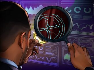 XRP Holds $2, But Can TradFi Investors Generate New All-Time Highs?