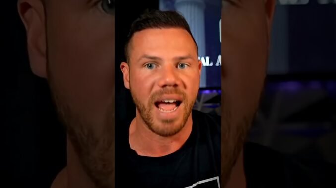 #XRP #Ripple #Crypto #Tokenomics #Blockchain #CryptoNews #DeFi #Web3 #XRPCommunity #DigitalAssets