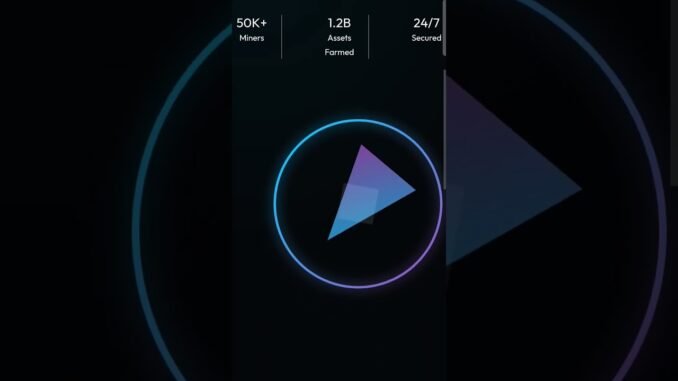 airdrop 2026,#new airdrop,#cloud mining new airdrop, new aird #coincloud