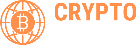 Crypto Nods