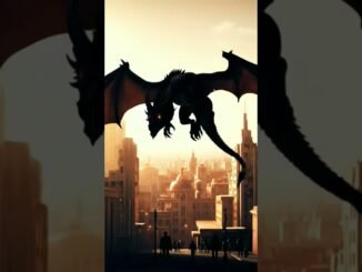 #trending🐲 #Dream 🔥#Screen #AI #news #share #trending #video #views #instagram #dream #reels #song